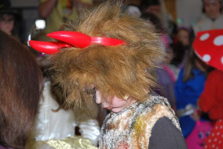 karneval2010 019